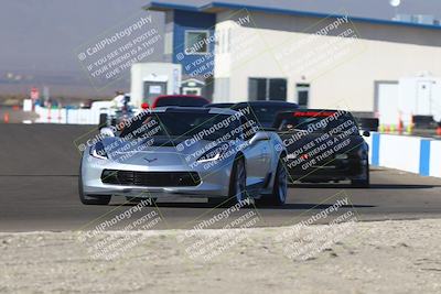 media/Nov-09-2025-Speed Ventures (Sun) [[388b781dcd]]/Purple/Session 1 (Turn 1)/